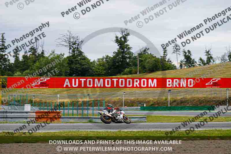 Brno;event digital images;motorbikes;no limits;peter wileman photography;trackday;trackday digital images